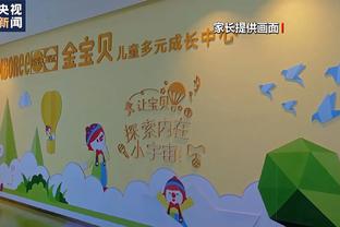 free game online alphabet for kid Ảnh chụp màn hình 3